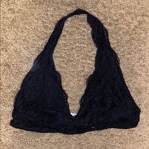Urban outfitters bralette